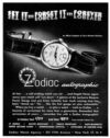 Zodiac 1951 23.jpg